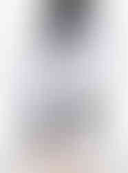 Tie-dye elastic waist pajama pants with a comfortable fit, ideal for home wear, made in the USA.