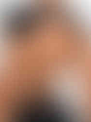 Cusuti Breathable Workout Tops Fitness Sportswear Backless Running Athletic Shirts