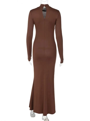 jovani pink long dress Jovani D5709 Dress | Jovani Dresses
