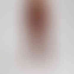 Cusuti High Waist Seamless Leggings Push Up Yoga Pants for Running Workout Gym