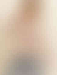 "Criss-Cross Neckline Bell Sleeve Top - Solid Print"