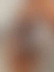 Cusuti Leopard Print Halter Cut Out Monokini Swimsuit One Piece Bathing Suit