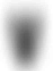 Cusuti Deep V Neck High Leg Cut One Piece Swimsuit - Swimwear Bathing Suit