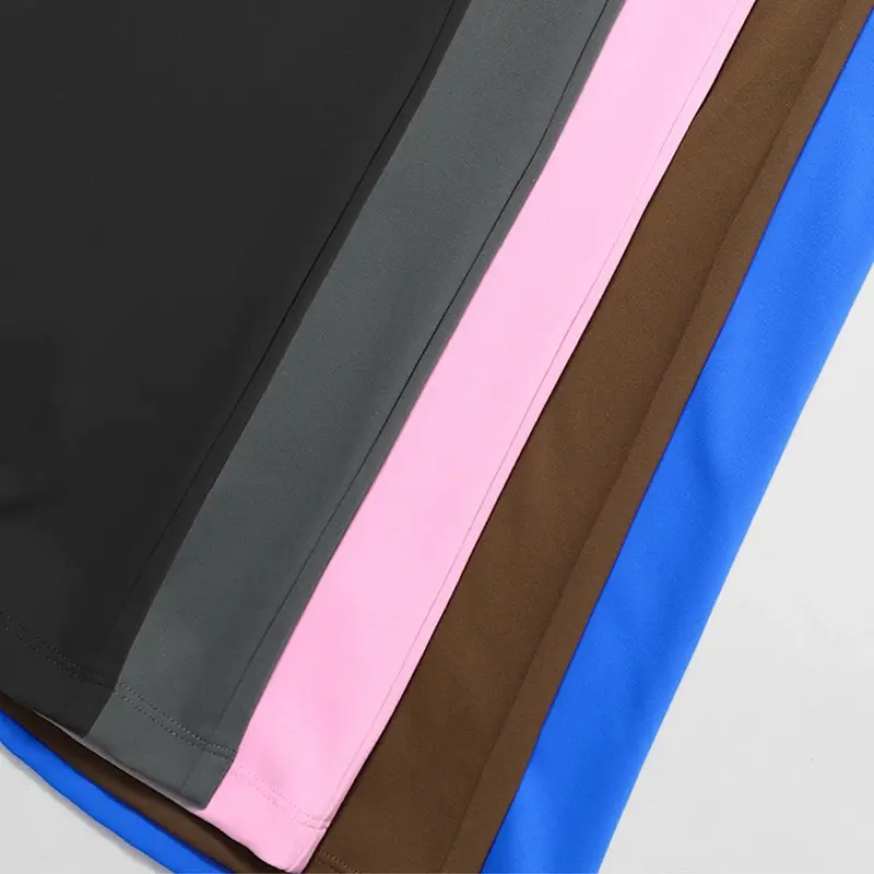 Cusuti High Waist Scrunch Leggings V Back Workout Activewear Flared Yoga Pants