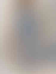 Cusuti Crochet Knitted Tunic Beach Cover Up High Slit Boho Summer