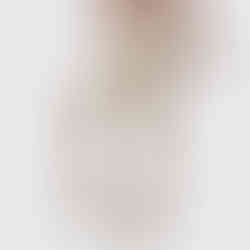 Cusuti Super Soft High Waist Yoga Pants - Tummy Control Workout Running Tights