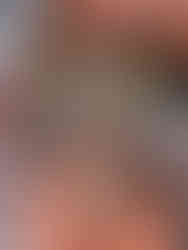 Cusuti Printed Halter Tummy Cut Out One Piece Swimsuit - Beachwear Bathing Suit