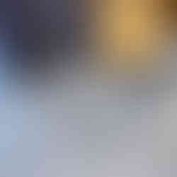 perfect for creating buns, braids, and updos in various hairstyles. Inspired by Cusuti's signature effortless style