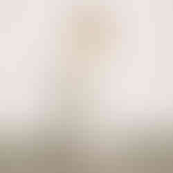 Cusuti High Waist Wide Leg Pants, Spring Casual Office Trousers