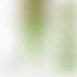 Cusuti Seamless High Waist Yoga Leggings for Training, Gym, and Exercise