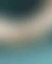 Trendy gold hoop earrings by Cusuti. Classic round hoops in stainless steel. Perfect for everyday wear.