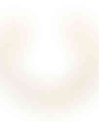 Collection of punk-style nose jewelry by Cusuti. Includes nose rings, clip-on designs, and fake piercings. Made from copper.