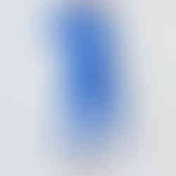 Cusuti Long Sleeve One Piece Jumpsuit Quick Dry Workout Activewear Yoga