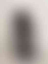 Cusuti Summer Casual Loose Flare Pants - Comfy Minimalist Style