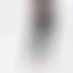 Cusuti High Waist Yoga Leggings - Nylon Tights for Sport & Fitness