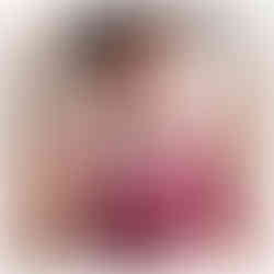 Cusuti Cotton Push Up Bralette Solid Comfort Breathable Wireless Bra