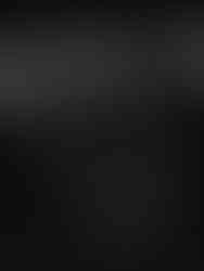 Pair of silver metal hair sticks with a round design Inspired by Cusuti's signature effortless style.