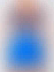 Cusuti V Back Scrunch One-Piece Sports Jumpsuit Activewear Gym Rompers Quick-Dry