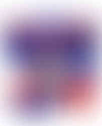 A close-up photo of a woman's leg wearing a pointed-toe slingback pump with a 5.7cm spike heel. The pump should showcase a PU