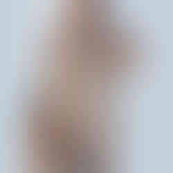 Cusuti Deep V Tassel Crochet Mini Dress, Sleeveless Beachwear Swimsuit