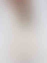 Cusuti High Waist Yoga Leggings Workout Running Tummy Control Sports Pants Activewear