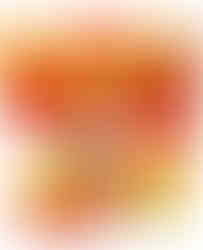 A close-up photo of a woman's leg wearing a pointed-toe slingback pump with a 5.7cm spike heel. The pump should showcase a PU