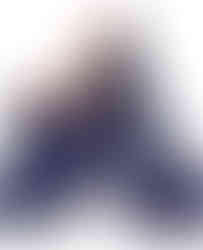 Gold platform slingback pumps with 9.5CM spike heels and slip-on closure.