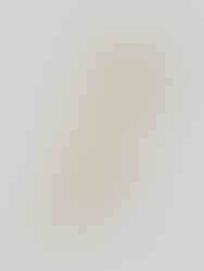 Cusuti Crisscross Backless Jumpsuit, One Piece Workout Set, Sleeveless Yoga Romper