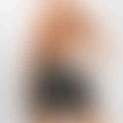 Cusuti One Piece Activewear Romper Short Sleeve Sports Training Set