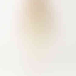 Cusuti Fitness Rompers Bodysuits Yoga Clothing Push Up Activewear