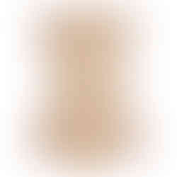 Cusuti Breathable Mesh Waist Trainer Girdle Body Shaper Slimming Belt