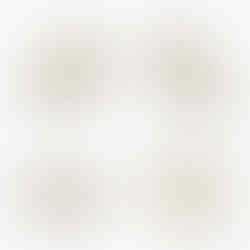 Lace-up pumps in black, beige, or white genuine leather with a comfortable heel height.