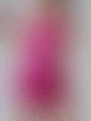 Cusuti Breathable Tennis Dress | Slim Fit Active Sport Dress With Chest Support