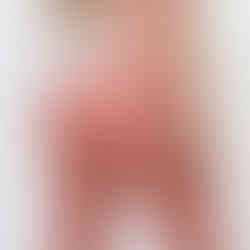 Cusuti High-Waisted Yoga Leggings - Second Skin Feel, Sports Fitness Workout