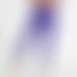 Cusuti Push Up Leggings High Waist Yoga Pants Tummy Control Workout Running Athletic