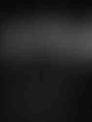 Pair of silver metal hair sticks with a round design Inspired by Cusuti's signature effortless style.