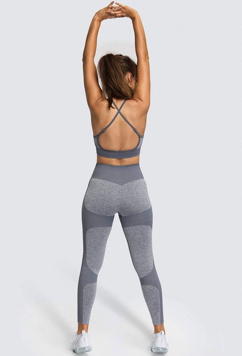 Cusuti | QuikDri Fusion Series collection