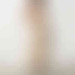 Cusuti Crochet Bikini Cover Up Set - Two Piece Top & Skirt