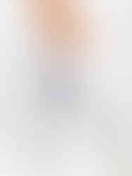 Cusuti High Quality One Piece Workout Set Activewear Gym Training Fitness Sports