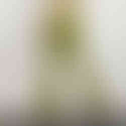 Cusuti High-Waisted Flare Leggings Workout Yoga Pants Seamless Sports Activewear