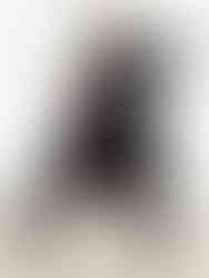 Cusuti Minimalist Wool A-Line Skirt - Winter Commute Style