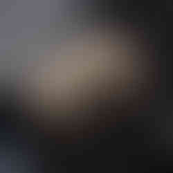 Classic round hair pins by Cusuti. Trendy hair pins for effortless updos and various hairstyles. Perfect gift for women.