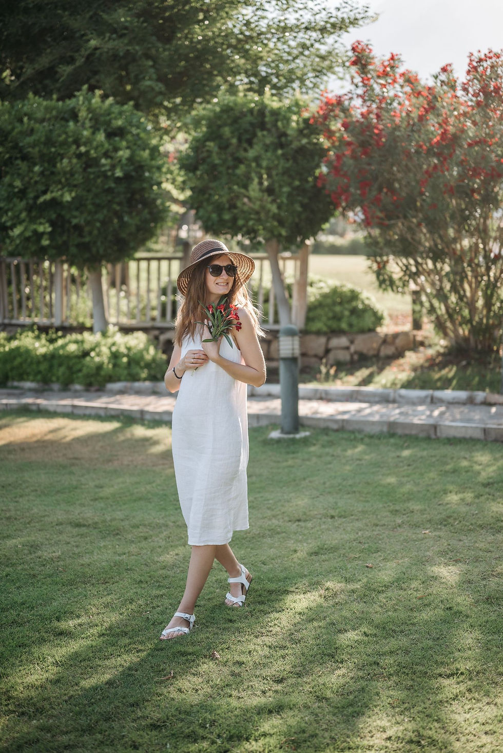 The 10 Summer Dresses Worth Buying (and Actually Wearing) in 2026