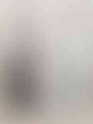 Cusuti Summer Casual Loose Flare Pants - Comfy Minimalist Style