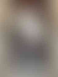 The Miley Cyrus Inspired Faux Fur Jacket, featuring a plush, oversized teddy faux fur design. Available at Cusuti.