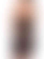 Silky Sheer Romantic Slip with Adjustable Lingerie Straps - Comfort and Elegance