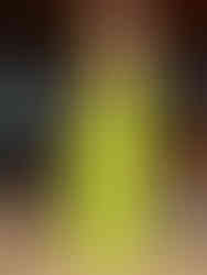 Cusuti Sleeveless Two Piece Set Short Top and Pants Set Solid (65 Characters)