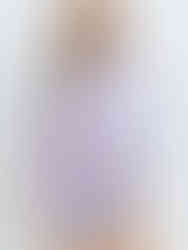 Cusuti's tie-dye print pajama set in [color] featuring a relaxed-fit top with round neckline, comfy shorts with elastic waist