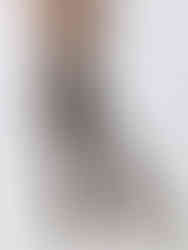 Cusuti Backless Jumpsuit Gym Set | Yoga Suit | Activewear | Sportswear