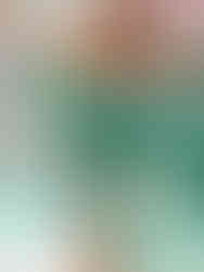 Cusuti Beach Cover Up Sleeve Kaftan Tunic Dress Robe De Plage Solid